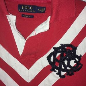 Polo Ralph Lauren Polo